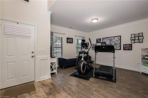 103 Cedar Xing, Trinity, NC 27370 photo 17