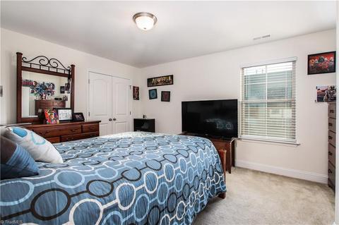 103 Cedar Xing, Trinity, NC 27370 photo 44