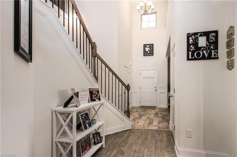 103 Cedar Xing, Trinity, NC 27370 photo 15