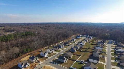 103 Cedar Xing, Trinity, NC 27370 photo 11