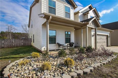 103 Cedar Xing, Trinity, NC 27370 photo 4