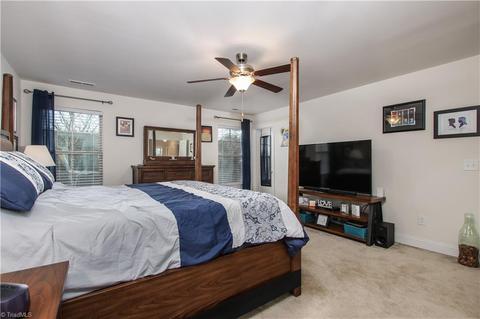 103 Cedar Xing, Trinity, NC 27370 photo 38