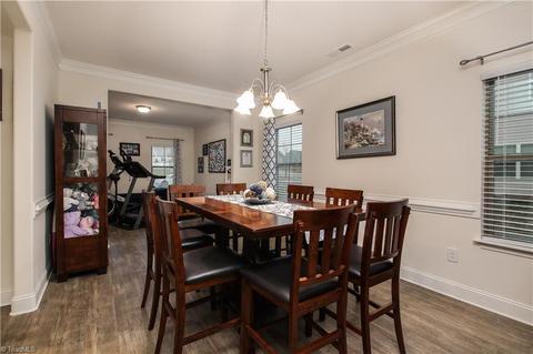 103 Cedar Xing, Trinity, NC 27370 photo 19