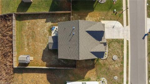 103 Cedar Xing, Trinity, NC 27370 photo 9