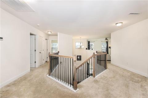 103 Cedar Xing, Trinity, NC 27370 photo 36