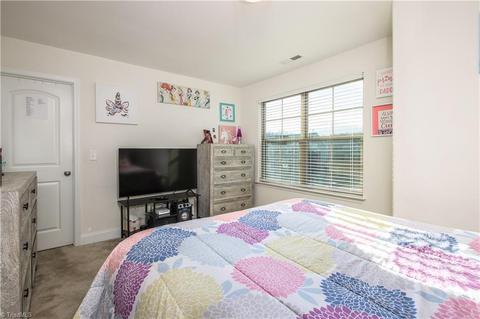 103 Cedar Xing, Trinity, NC 27370 photo 47