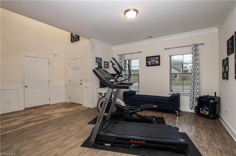 103 Cedar Xing, Trinity, NC 27370 photo 16