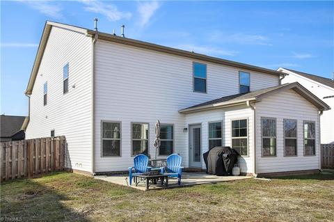 103 Cedar Xing, Trinity, NC 27370 photo 7