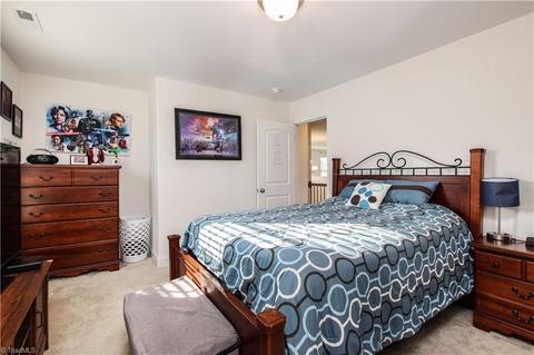 103 Cedar Xing, Trinity, NC 27370 photo 45