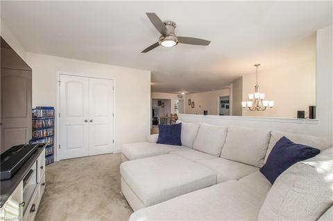 103 Cedar Xing, Trinity, NC 27370 photo 35
