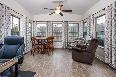 103 Cedar Xing, Trinity, NC 27370 photo 30