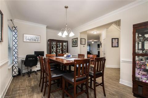 103 Cedar Xing, Trinity, NC 27370 photo 20
