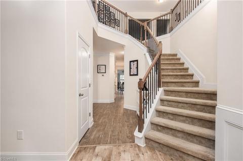 103 Cedar Xing, Trinity, NC 27370 photo 14