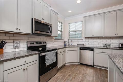 103 Cedar Xing, Trinity, NC 27370 photo 24