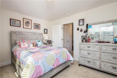 103 Cedar Xing, Trinity, NC 27370 photo 46