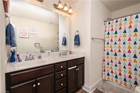 103 Cedar Xing, Trinity, NC 27370 photo 48
