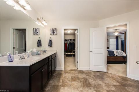 103 Cedar Xing, Trinity, NC 27370 photo 42