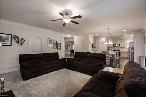 103 Cedar Xing, Trinity, NC 27370 photo 29