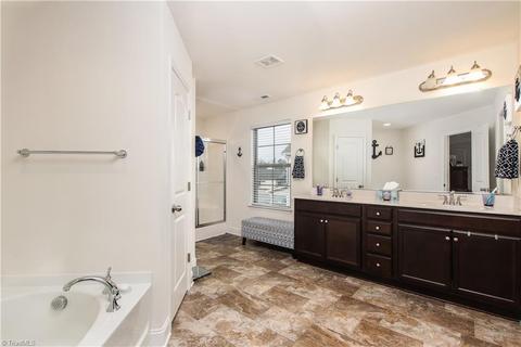 103 Cedar Xing, Trinity, NC 27370 photo 39