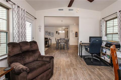 103 Cedar Xing, Trinity, NC 27370 photo 31
