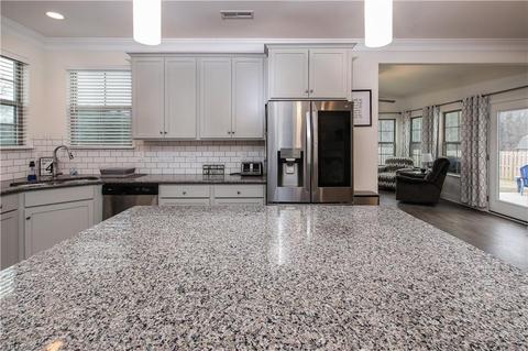 103 Cedar Xing, Trinity, NC 27370 photo 25