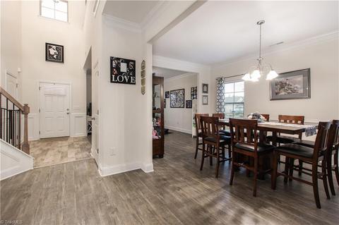 103 Cedar Xing, Trinity, NC 27370 photo 18