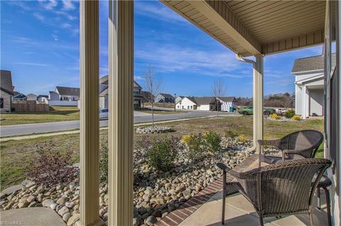 103 Cedar Xing, Trinity, NC 27370 photo 3