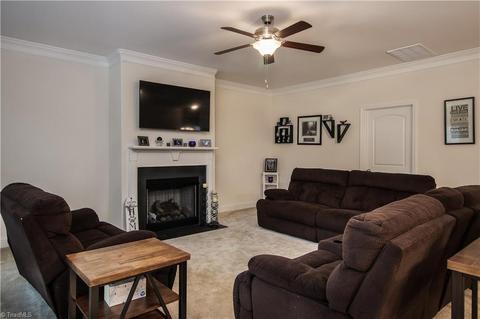103 Cedar Xing, Trinity, NC 27370 photo 28