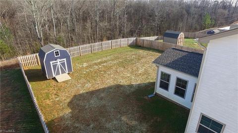 103 Cedar Xing, Trinity, NC 27370 photo 13