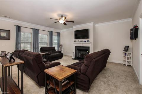 103 Cedar Xing, Trinity, NC 27370 photo 27