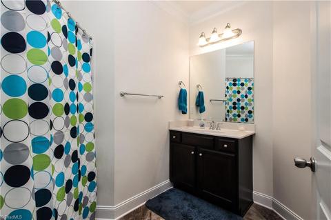 103 Cedar Xing, Trinity, NC 27370 photo 33