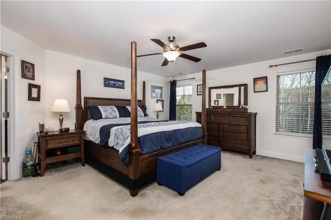 103 Cedar Xing, Trinity, NC 27370 photo 37