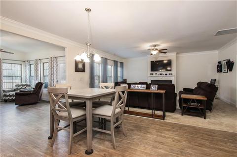 103 Cedar Xing, Trinity, NC 27370 photo 26