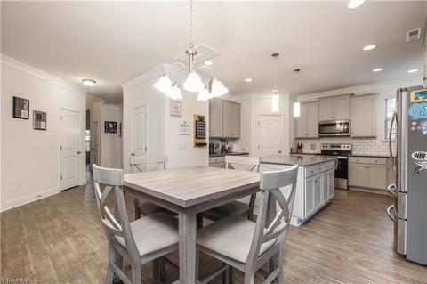 103 Cedar Xing, Trinity, NC 27370 photo 21