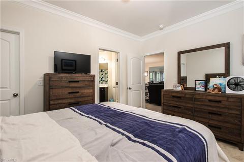 103 Cedar Xing, Trinity, NC 27370 photo 32