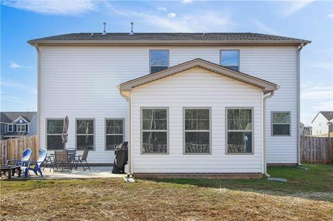 103 Cedar Xing, Trinity, NC 27370 photo 8