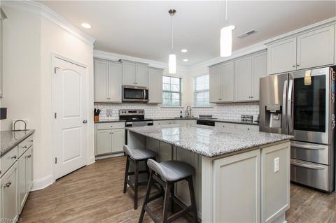 103 Cedar Xing, Trinity, NC 27370 photo 22
