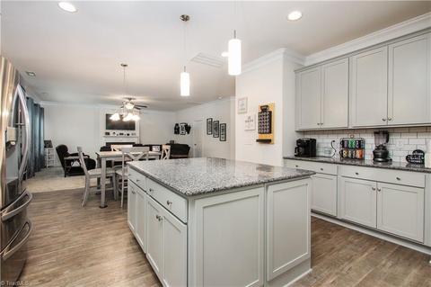 103 Cedar Xing, Trinity, NC 27370 photo 23