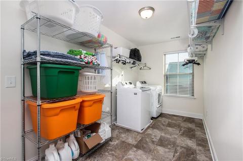 103 Cedar Xing, Trinity, NC 27370 photo 49