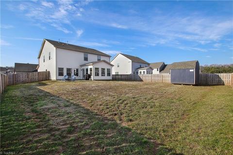 103 Cedar Xing, Trinity, NC 27370 photo 5