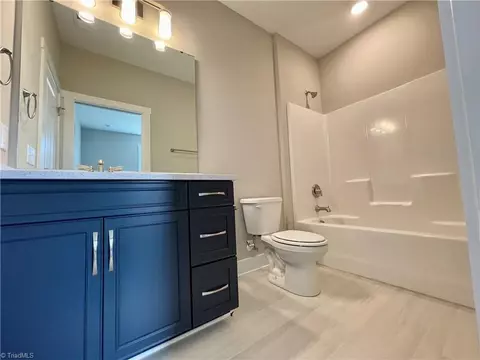 118 Mountain Maple Dr, King, NC 27021 photo 11