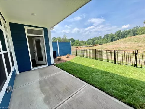 118 Mountain Maple Dr, King, NC 27021 photo 44