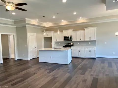 118 Mountain Maple Dr, King, NC 27021 photo 19