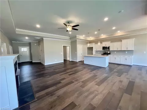 118 Mountain Maple Dr, King, NC 27021 photo 42