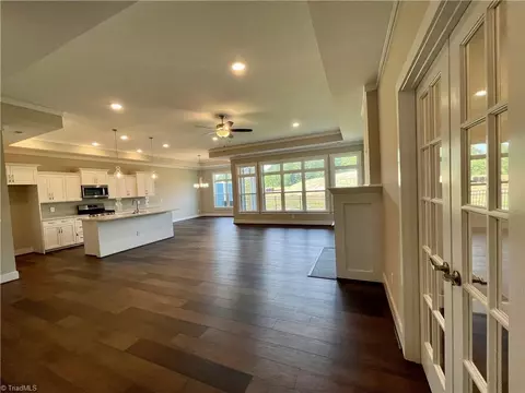 118 Mountain Maple Dr, King, NC 27021 photo 17