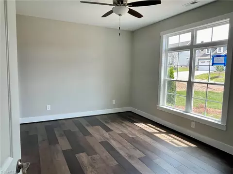 118 Mountain Maple Dr, King, NC 27021 photo 8