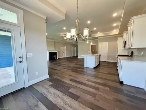 118 Mountain Maple Dr, King, NC 27021 photo 22