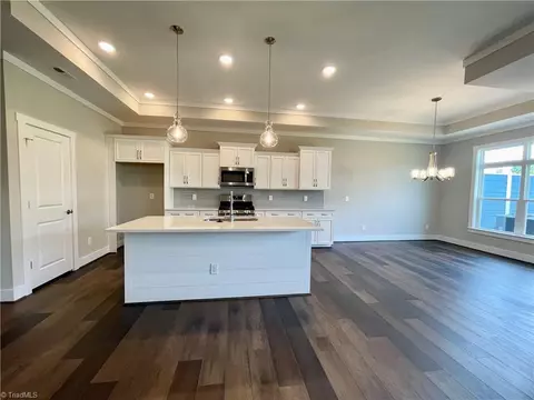 118 Mountain Maple Dr, King, NC 27021 photo 28