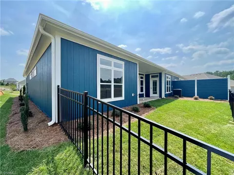 118 Mountain Maple Dr, King, NC 27021 photo 5