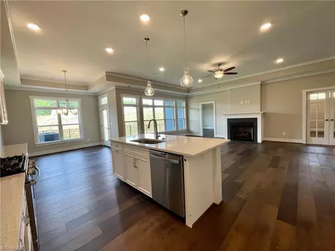 118 Mountain Maple Dr, King, NC 27021 photo 27